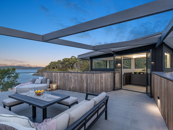 AVS Windows & Doors Gallery
